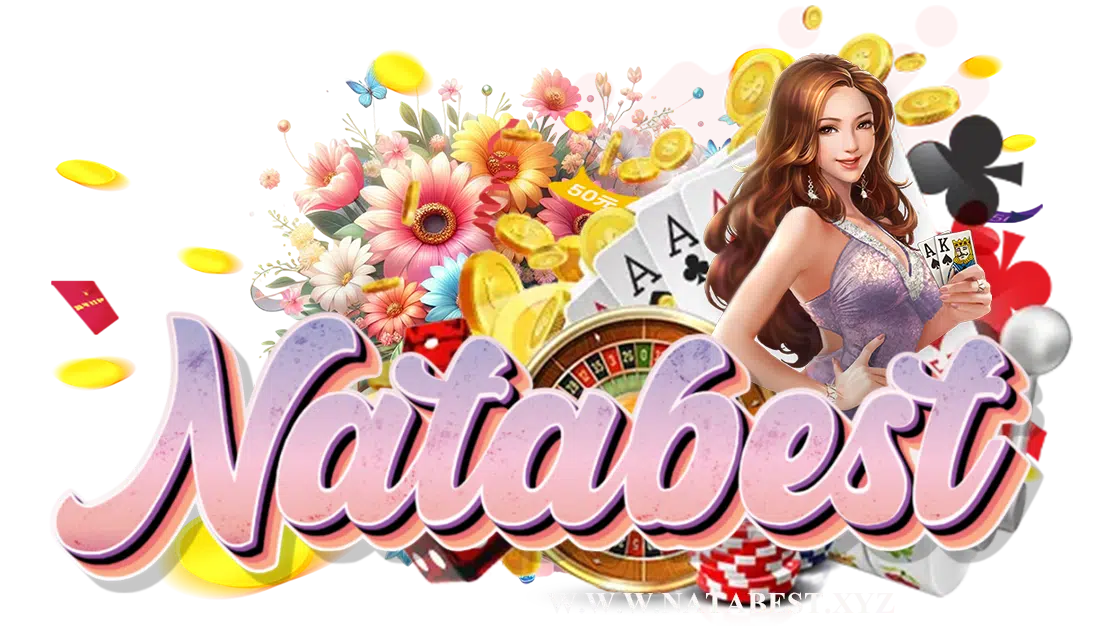 natabest