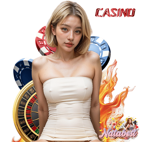 natabest เว็บพนันออนไลน์